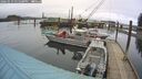 ./images/quadra/hbidock/20260319/hbidock20260319_151500M.jpg