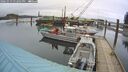 ./images/quadra/hbidock/20260319/hbidock20260319_152001M.jpg