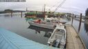 ./images/quadra/hbidock/20260319/hbidock20260319_152500M.jpg