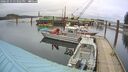 ./images/quadra/hbidock/20260319/hbidock20260319_153001M.jpg