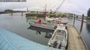 ./images/quadra/hbidock/20260319/hbidock20260319_153500M.jpg