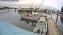 ./images/quadra/hbidock/20260319/hbidock20260319_154000M.jpg