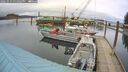 ./images/quadra/hbidock/20260319/hbidock20260319_154001M.jpg