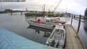 ./images/quadra/hbidock/20260319/hbidock20260319_154500M.jpg