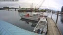 ./images/quadra/hbidock/20260319/hbidock20260319_154501M.jpg
