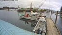 ./images/quadra/hbidock/20260319/hbidock20260319_155000M.jpg