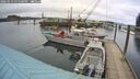 ./images/quadra/hbidock/20260319/hbidock20260319_155500M.jpg