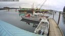 ./images/quadra/hbidock/20260319/hbidock20260319_160500M.jpg