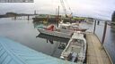 ./images/quadra/hbidock/20260319/hbidock20260319_161001M.jpg