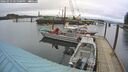 ./images/quadra/hbidock/20260319/hbidock20260319_161501M.jpg