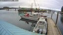 ./images/quadra/hbidock/20260319/hbidock20260319_162000M.jpg