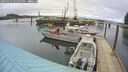 ./images/quadra/hbidock/20260319/hbidock20260319_162501M.jpg