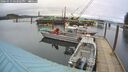 ./images/quadra/hbidock/20260319/hbidock20260319_163002M.jpg