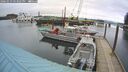 ./images/quadra/hbidock/20260319/hbidock20260319_163501M.jpg