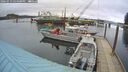 ./images/quadra/hbidock/20260319/hbidock20260319_164000M.jpg
