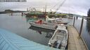 ./images/quadra/hbidock/20260319/hbidock20260319_164001M.jpg