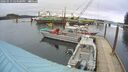 ./images/quadra/hbidock/20260319/hbidock20260319_164500M.jpg