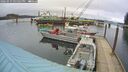 ./images/quadra/hbidock/20260319/hbidock20260319_165001M.jpg
