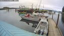 ./images/quadra/hbidock/20260319/hbidock20260319_165500M.jpg