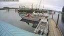 ./images/quadra/hbidock/20260319/hbidock20260319_165501M.jpg