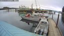 ./images/quadra/hbidock/20260319/hbidock20260319_170000M.jpg