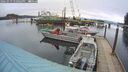 ./images/quadra/hbidock/20260319/hbidock20260319_170001M.jpg