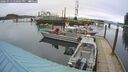 ./images/quadra/hbidock/20260319/hbidock20260319_170501M.jpg