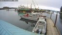 ./images/quadra/hbidock/20260319/hbidock20260319_171000M.jpg