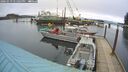 ./images/quadra/hbidock/20260319/hbidock20260319_171001M.jpg