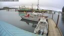 ./images/quadra/hbidock/20260319/hbidock20260319_171500M.jpg