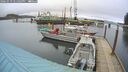 ./images/quadra/hbidock/20260319/hbidock20260319_171501M.jpg