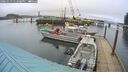 ./images/quadra/hbidock/20260319/hbidock20260319_172000M.jpg