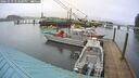 ./images/quadra/hbidock/20260319/hbidock20260319_172500M.jpg