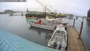 ./images/quadra/hbidock/20260319/hbidock20260319_172501M.jpg