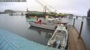 ./images/quadra/hbidock/20260319/hbidock20260319_173000M.jpg