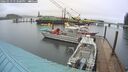 ./images/quadra/hbidock/20260319/hbidock20260319_173500M.jpg