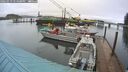 ./images/quadra/hbidock/20260319/hbidock20260319_174500M.jpg