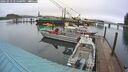 ./images/quadra/hbidock/20260319/hbidock20260319_175500M.jpg