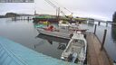 ./images/quadra/hbidock/20260319/hbidock20260319_180002M.jpg