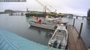 ./images/quadra/hbidock/20260319/hbidock20260319_180501M.jpg