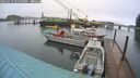 ./images/quadra/hbidock/20260319/hbidock20260319_181502M.jpg
