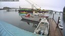 ./images/quadra/hbidock/20260319/hbidock20260319_182000M.jpg