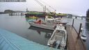 ./images/quadra/hbidock/20260319/hbidock20260319_182500M.jpg