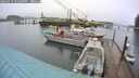 ./images/quadra/hbidock/20260319/hbidock20260319_183000M.jpg