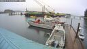 ./images/quadra/hbidock/20260319/hbidock20260319_183001M.jpg