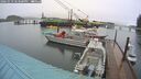 ./images/quadra/hbidock/20260319/hbidock20260319_183500M.jpg