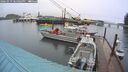 ./images/quadra/hbidock/20260319/hbidock20260319_184001M.jpg