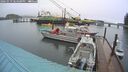./images/quadra/hbidock/20260319/hbidock20260319_184500M.jpg