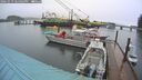 ./images/quadra/hbidock/20260319/hbidock20260319_184501M.jpg