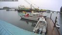 ./images/quadra/hbidock/20260319/hbidock20260319_185000M.jpg